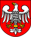 Herb Piastów małopolskich