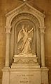 Hrobka Hortensie de Beauharnais – Saint Pierre Saint Paul – Rueil-Malmaison