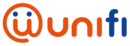 Logo UniFi