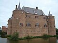 Kasteel Ammerzoden