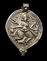 Amulet iz Radžastana