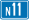 N11