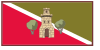 Bandeira de Torrijos