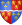 Wappen des Départements Somme