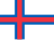 Ilhas Faroe