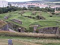 Fortificazioni di Belfort