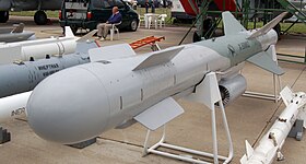 Kh-59