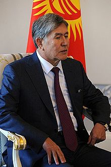 Meeting Vladimir Putin and Almazbek Atambayev 2015-03-16 03.jpeg