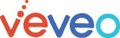 Veveo logo