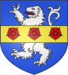 Wappen