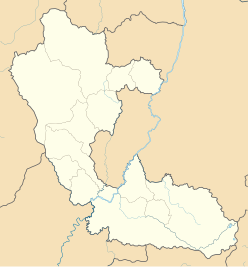 Pereira (Risaralda megye)