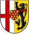 Coat of arms