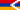 Bandera de República de Artsaj