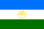 República do Bascortostão