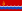 Den estiske sosialistiske sovjetrepublikks flagg