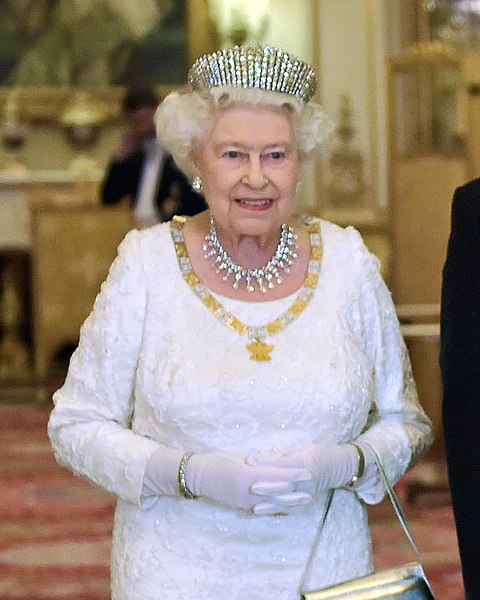 File:HM Queen Elizabeth II.jpg