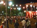 Kamagasaki Summer Festival