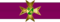 Komtur Ehrenkreuz des CSLI