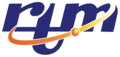 第五代标志 (2004－2021）