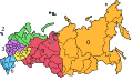 Миниатюра для версии от 20:31, 27 марта 2012