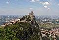 San Marino