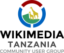 Група користувачів спільноти Вікімедіа «Танзанія»