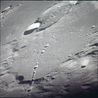 Apollo 12}} - photo NASA.