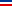 Jugoszláv Szövetségi Köztársaság