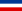 Srbsko a Černá Hora