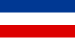 Serbia i Czarnogóra