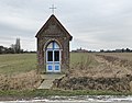 Chapelle Notre-Dame-de-la-Salette du Doulieu