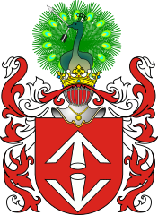 Herb rodowy