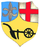 Wappen