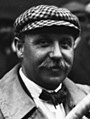 アルチュール・デュレイ（英語版） (3回: 1903年 - 1904年)