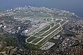 Atatürk International Airport