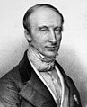 Augustin Cauchy