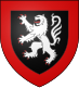 Coat of arms of Wirwignes