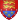 Coat of arms of département 61