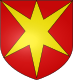 贝尔勒沙泰勒徽章