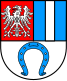 Coat of arms of Flemlingen