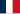 pavillon de la Marine française