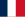 (Naval ensign of France)