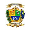 Official seal of Ciudad Bolívar