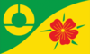 Flag of Kankelau