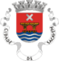 Blason de Sacavém