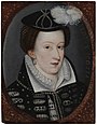 Mary, Queen of Scots