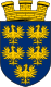 סמל אוסטריה תחתית