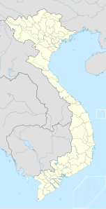 Tuy Hòa (Vietnam)