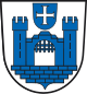 Ravensburg – Stemma