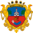 Coat of arms - Nyíregyháza